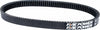 SP1 HI-TORQUE BELT 44.00