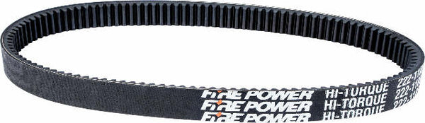 SP1 HI-TORQUE BELT 47.25