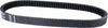 SP1 HI-TORQUE BELT 46.44