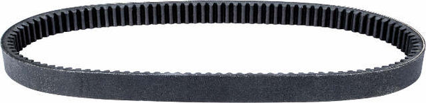 SP1 HI-TORQUE BELT 44.56