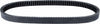 SP1 HI-TORQUE BELT 44.56