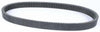 SP1 MAX-TORQUE BELT 44 7/16