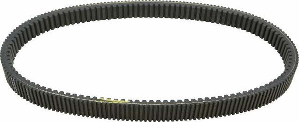 SP1 MAX-TORQUE BELT 47 3/4