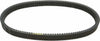 SP1 MAX-TORQUE BELT 47 3/4