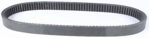 SP1 MAX-TORQUE BELT 52 1/16