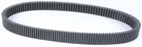 SP1 MAX-TORQUE BELT 46 5/8