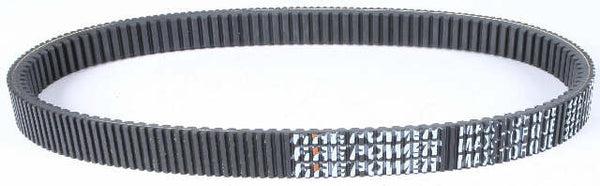 SP1 MAX-TORQUE BELT 48 3/8