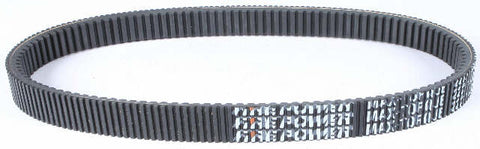 SP1 MAX-TORQUE BELT 48 3/8