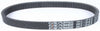 SP1 MAX-TORQUE BELT 48 3/8