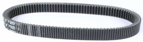 SP1 MAX-TORQUE PLATINUM BELT 43 15/16