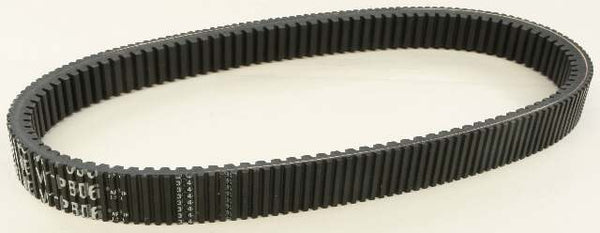 SP1 MAX-TORQUE PLATINUM BELT 43 3/4
