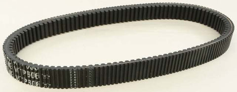 SP1 MAX-TORQUE PLATINUM BELT 43 3/4