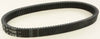 SP1 MAX-TORQUE PLATINUM BELT 43 3/4