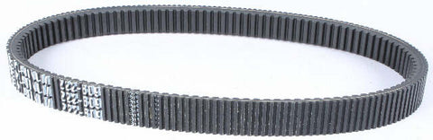 SP1 MAX-TORQUE PLATINUM BELT 46 3/4