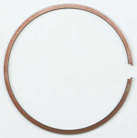 PISTON RING 57.00MM FOR WISECO PISTONS ONLY 2244CS