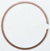 PISTON RING 57.00MM FOR WISECO PISTONS ONLY 2244CS