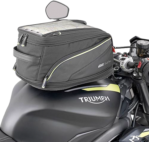 GIVI TANKLOCK TANK BAG 26L EA131