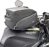 GIVI TANKLOCK TANK BAG 26L EA131