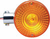 K&S TURN SIGNAL FRONT 25-1105