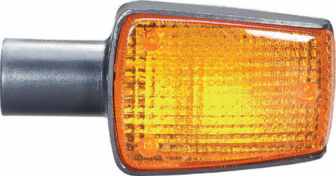 K&S TURN SIGNAL FRONT 25-1195