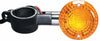 K&S TURN SIGNAL FRONT RIGHT 25-2201