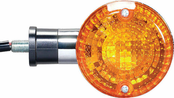 K&S TURN SIGNAL FRONT 25-2285