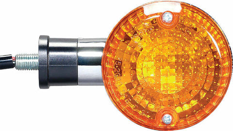K&S TURN SIGNAL FRONT 25-2285