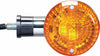 K&S TURN SIGNAL FRONT 25-2285