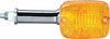K&S TURN SIGNAL 25-3126