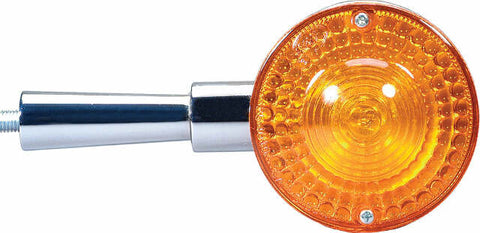 K&S TURN SIGNAL REAR 25-4116