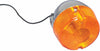 K&S TURN SIGNAL H-D REAR W/O THREADS 25-5096