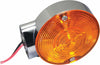 K&S TURN SIGNAL H-D REAR 25-5116