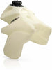 ACERBIS FUEL TANK 3.2 GAL NATURAL 2250310147