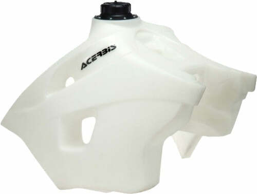 ACERBIS FUEL TANK 5.3 GAL NATURAL 2250340147