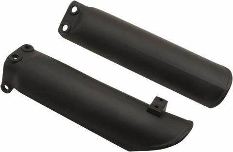 ACERBIS FORK GUARD BLACK 2253020001