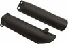 ACERBIS FORK GUARD BLACK 2253020001