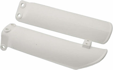 ACERBIS FORK GUARD WHITE 2253020002