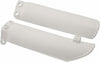 ACERBIS FORK GUARD WHITE 2253020002