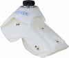 ACERBIS FUEL TANK 2.7 GAL NATURAL 2253660147