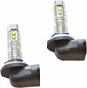 PATHFINDER PASSING LAMP BULB HIGH DEF HDLED-50W