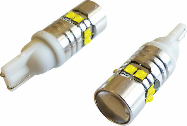 PATHFINDER HIGH PERFORMANCE LED BULB T10/194 REPLACEMENT T1050W