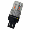 PATHFINDER HIGH PERFORMANCE LED BULB 7443 RED 7443R