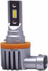 PATHFINDER DF SERIES H11 PLUG N PLAY LED DF0H11