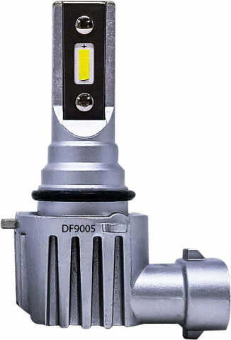 PATHFINDER DF SERIES 9005 PLUG N PLAY LED DF9005