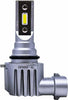 PATHFINDER DF SERIES 9005 PLUG N PLAY LED DF9005