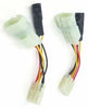 PATHFINDER WIRE ADAPTER PLUG F6B1A
