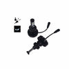 PATHFINDER LED HEADLIGHT KIT G18H7P