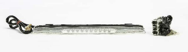 PATHFINDER LED SPOILER LIGHT GL1800 SPL2012