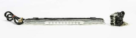 PATHFINDER LED SPOILER LIGHT GL1800 SPL2012