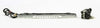 PATHFINDER LED SPOILER LIGHT GL1800 SPL2012